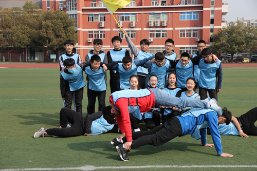 颜值爆表队展示 .jpg