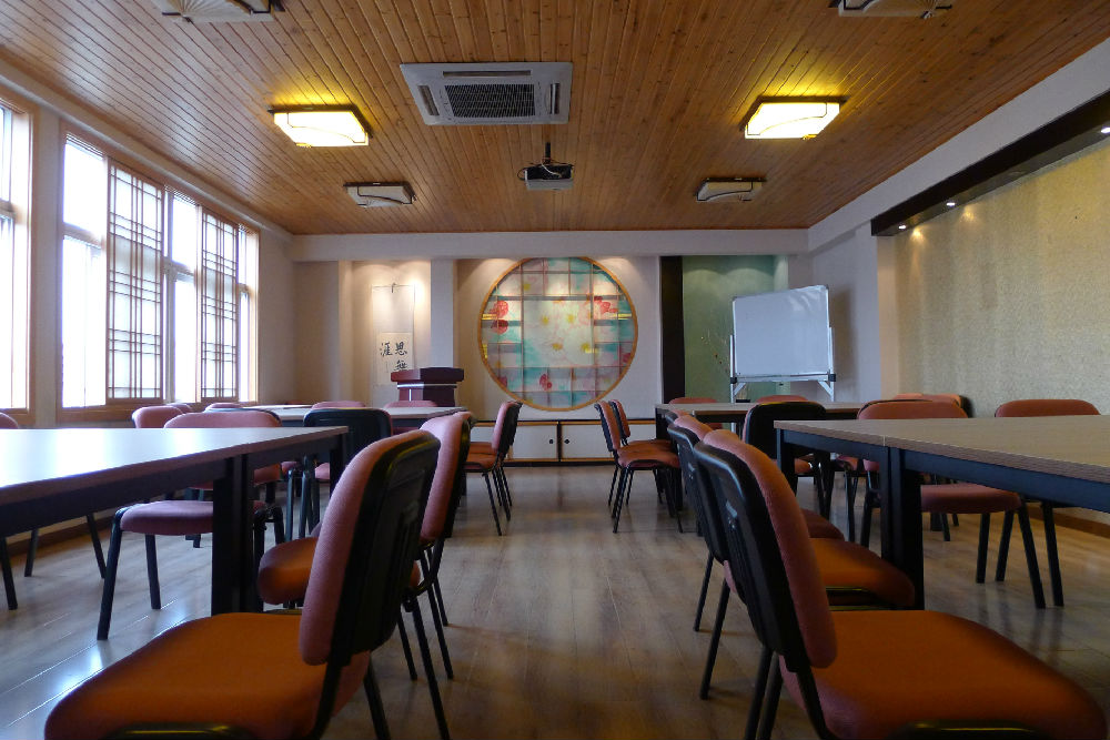 3色情视频
会计师班特色教室(资料图).jpg