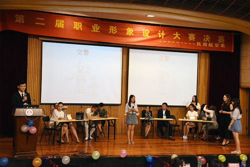 舞台场景 拷贝.jpg