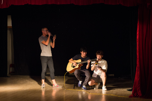 冷豪子 吉他弹唱.jpg