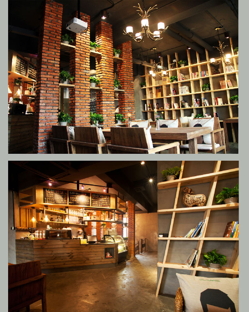 图二 周卫老师《悦度——咖啡屋设计》作品.jpg