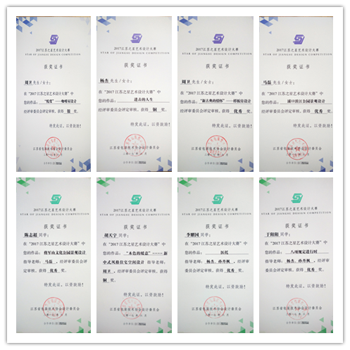 图一 色情视频
师生获奖证书.png