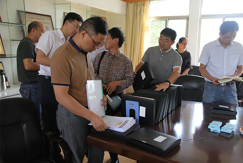 图三 查看后勤安全工作台账.jpg