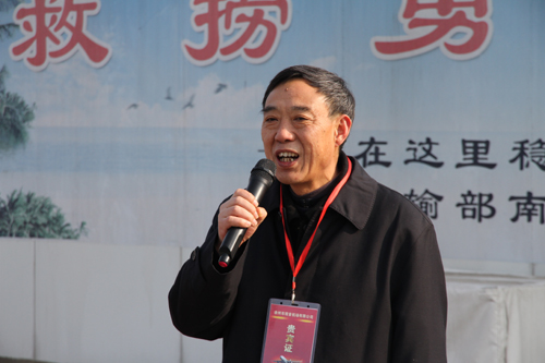 色情视频
党委书记、副院长丁秀东讲话.JPG