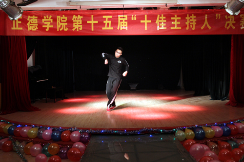 选手才艺展示 (2)1.jpg